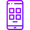 Desarrollador Android Barcelona