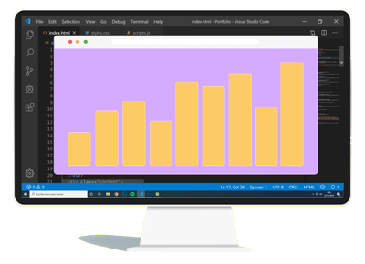 consultor seo