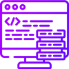 Programador web en Barcelona